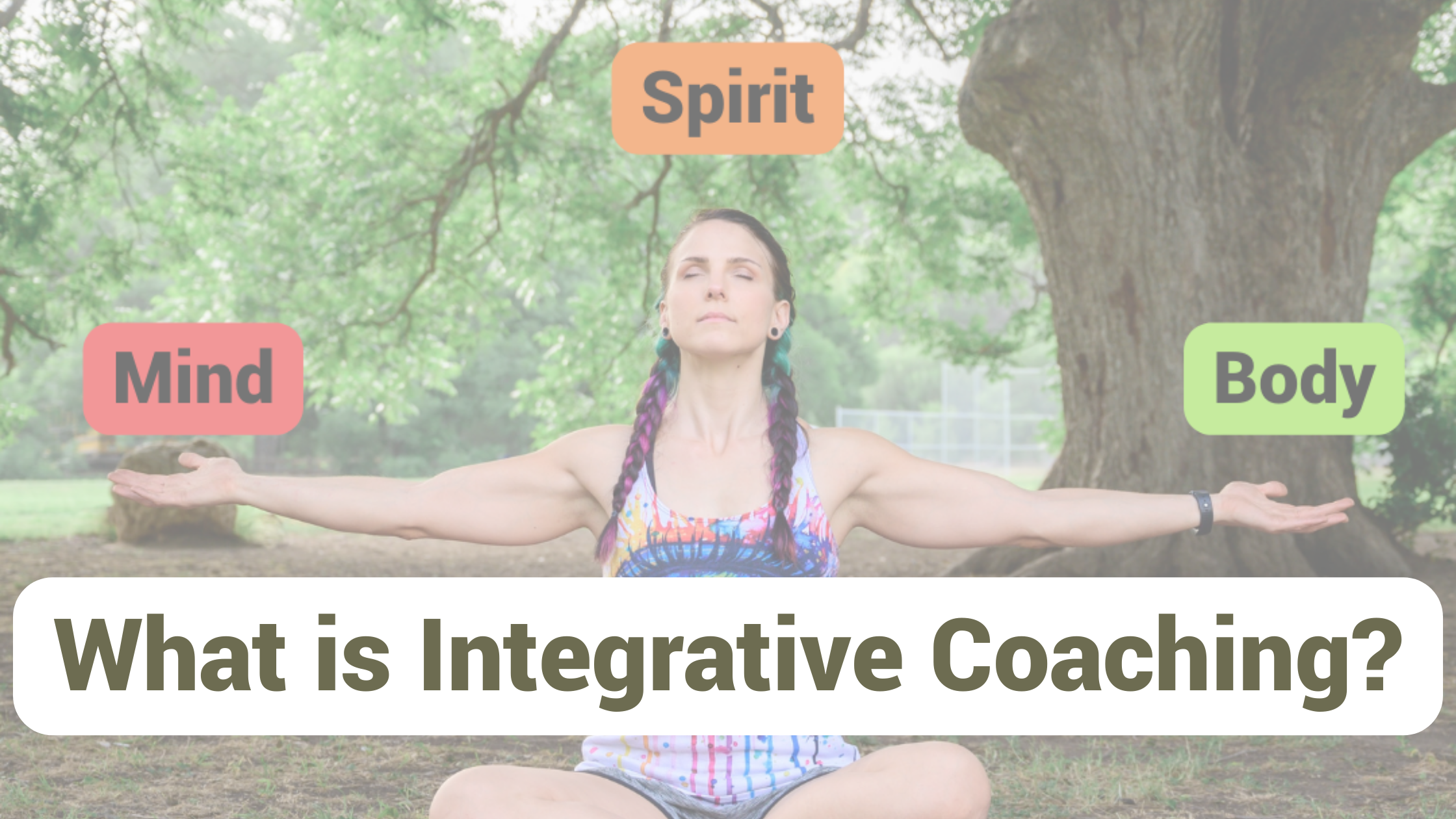 022023 What is Integrative Coaching Blog Banner