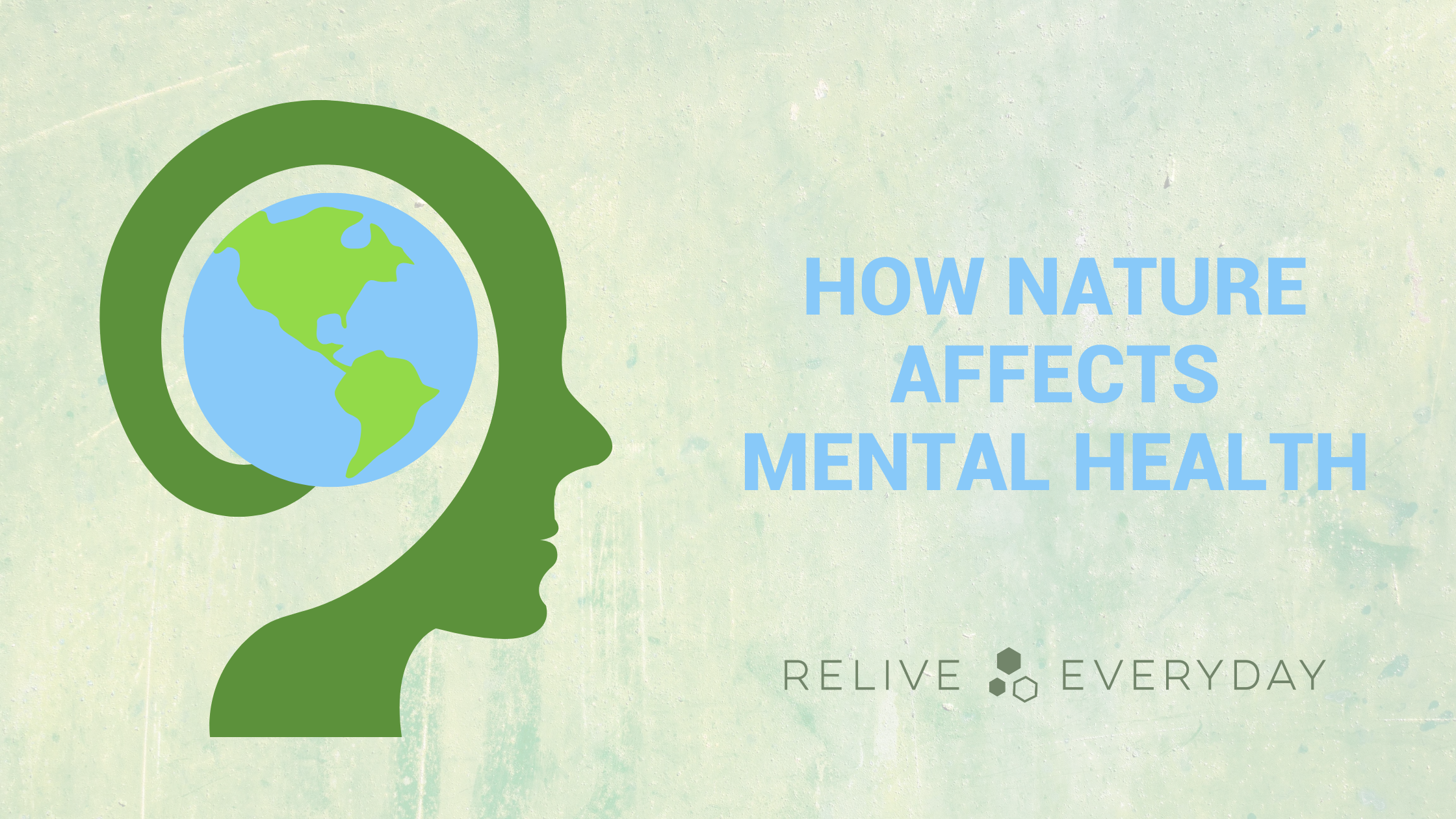 041822 How Nature Affects Mental Health IG Post (Blog Banner)