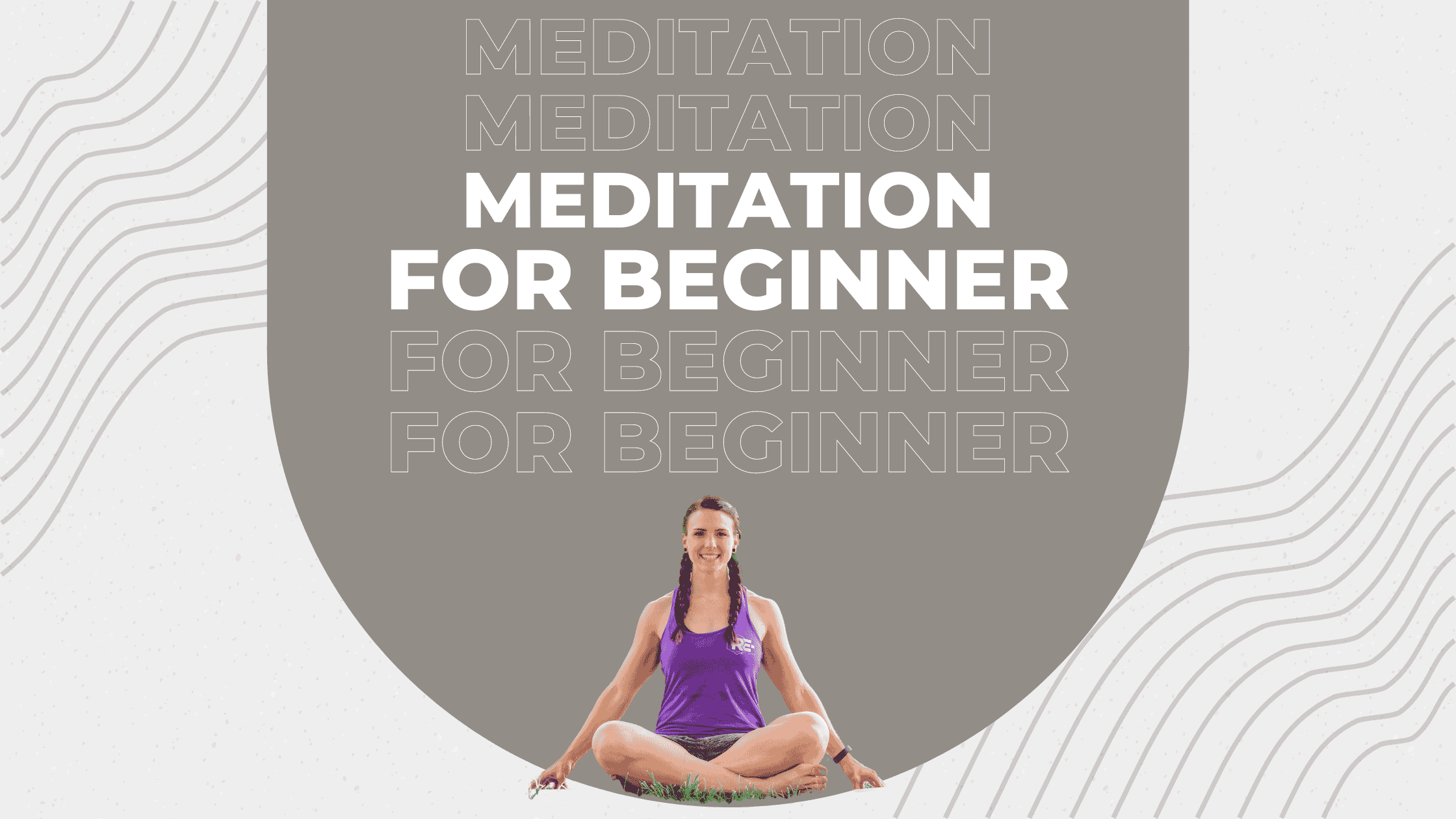 081222 Meditation for Beginners Blog Post