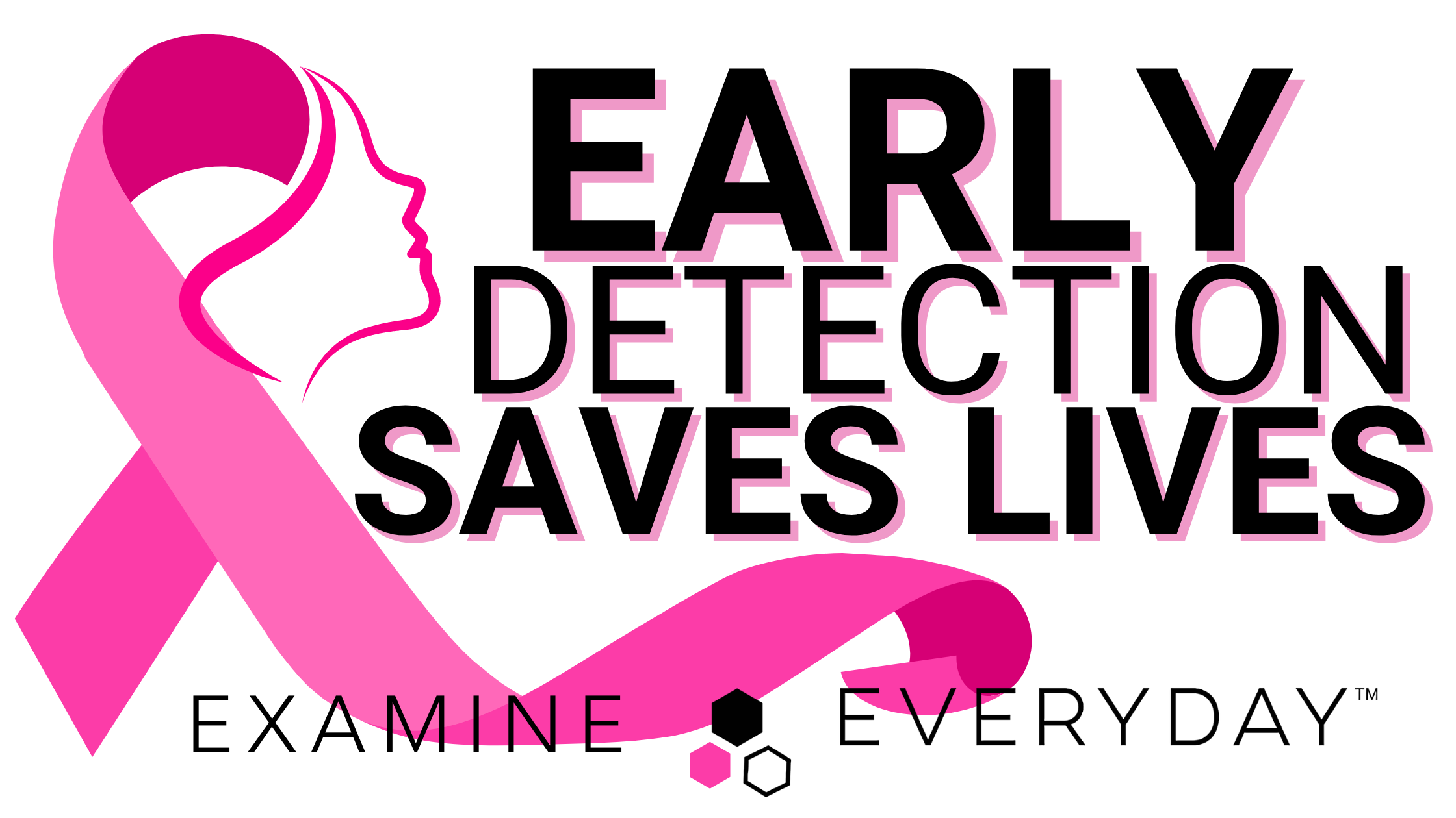 EARLY DETECTION IS KEY Blog Banner 1