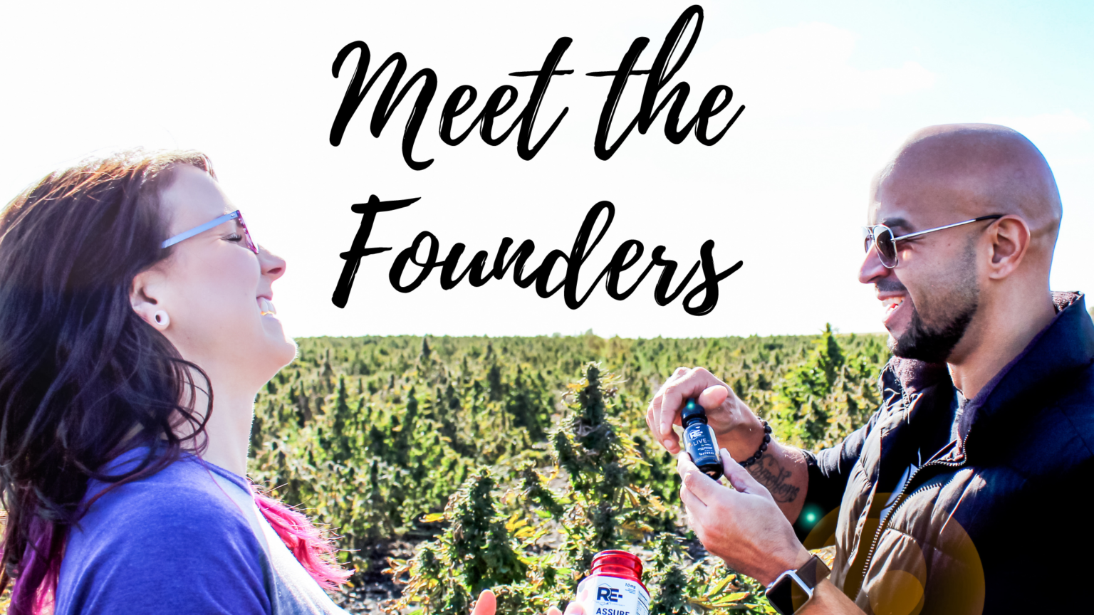 Meet the Team Our Founders Blog Banner 1536x864 1