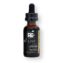 re-live-plant-based-oil-natural-600mg