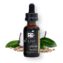 re-live-plant-based-oil-natural-600mg-texture