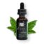 re-live-plant-based-oil-refreshing-mint-1800mg-texture