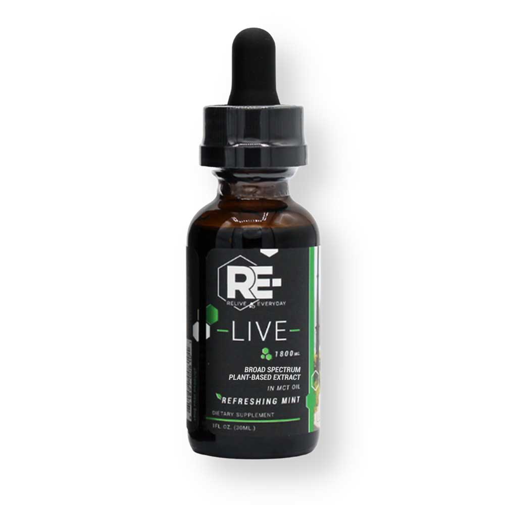 re-live-plant-based-oil-refreshing-mint-1800mg