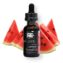 Plant-Based Oil: Watermelon - 20mg