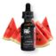 Plant-Based Oil: Watermelon - 10mg