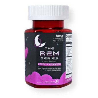 the-rem-series-vegan-gummies-for-sleep-bedtime-berry